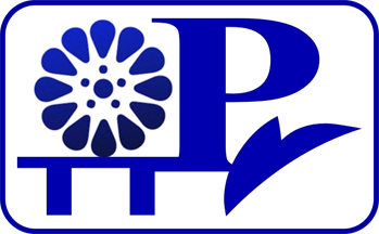 Thành Thành Phát